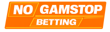 no gamstop betting